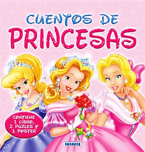 cuentos de princesas-4